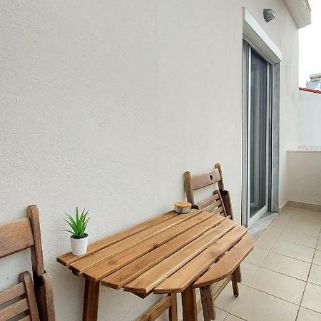 Boho Center Studio Daire Keremetli Dış mekan fotoğraf