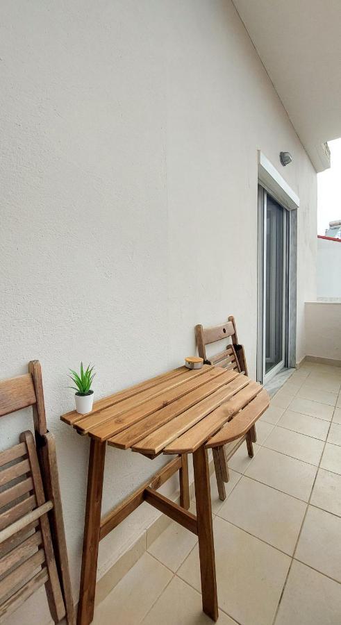 Boho Center Studio Daire Keremetli Dış mekan fotoğraf